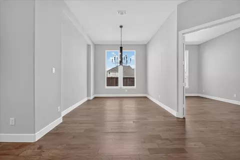 Other - 971 Fallkirk Dr, Prosper, TX 75078 photo 7 of 12
