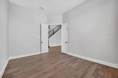 Other - 971 Fallkirk Dr, Prosper, TX 75078 photo 4 of 12
