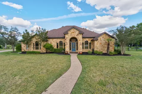 416 Shadywood Ln, Dripping Springs, TX 78620