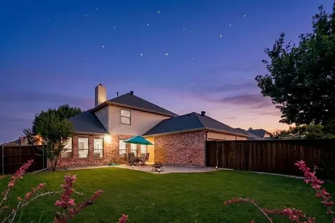 5700 White Pine Dr, Mckinney, TX 75070