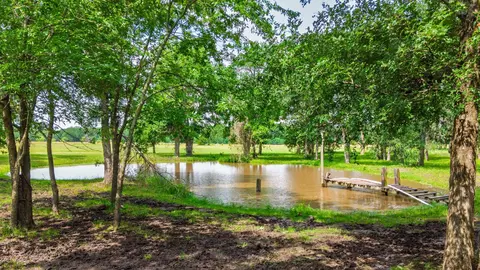 7478 County Road 1020, Wolfe City, TX 75496