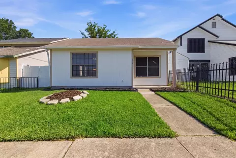 10339 Limestone Dr, Dallas, TX 75217