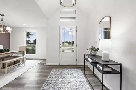 7668 La Cosa Dr, Dallas, TX 75248