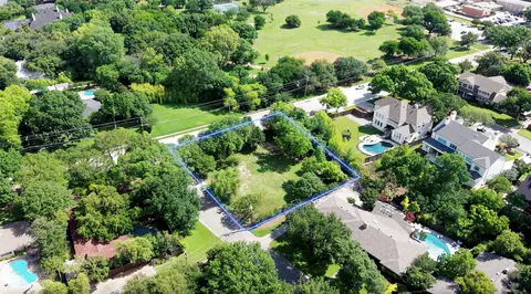 3890 Whitehall Dr, Dallas, TX 75229