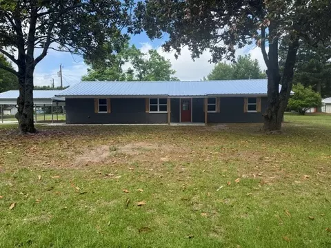 2096 County Road 4817, Athens, TX 75752