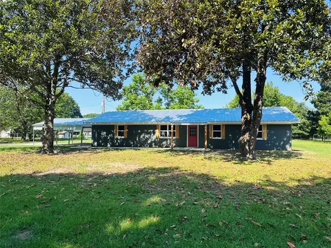 2096 County Road 4817, Athens, TX 75752