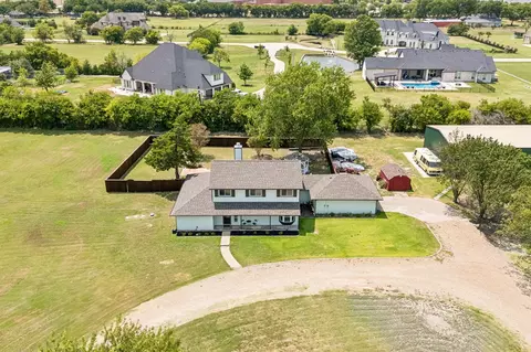 5 Orchard Rd, Lucas, TX 75002