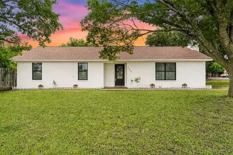 139 Claire Newell Ln, Waco, TX 76705