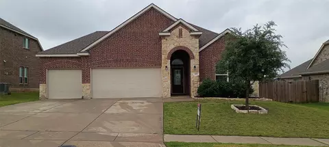 552 Winnetka Dr, Oak Point, TX 75068