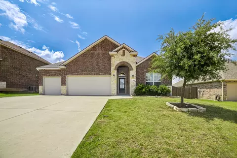 552 Winnetka Dr, Oak Point, TX 75068