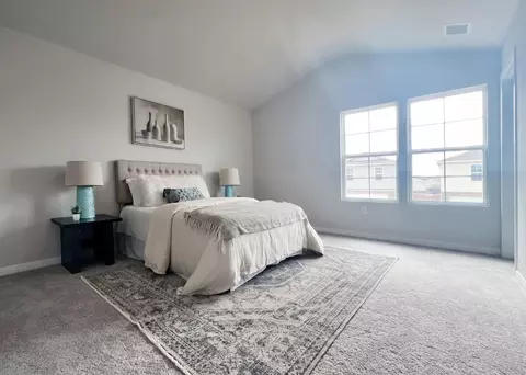 115 Levi Dr, Cleburne, TX 76031 photo 3