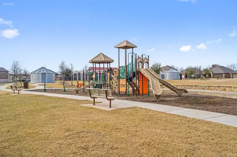 View/Area - 3601 Comal Dr, Little Elm, TX 75068 photo 1 of 2