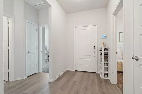 Entry Way - 3601 Comal Dr, Little Elm, TX 75068 photo 1 of 2