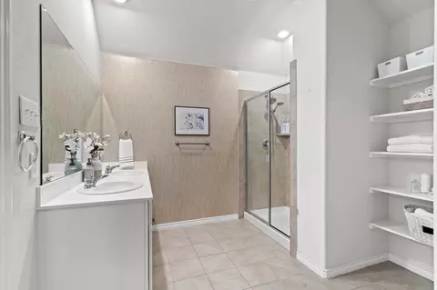 Bath - 3601 Comal Dr, Little Elm, TX 75068 photo 1 of 2