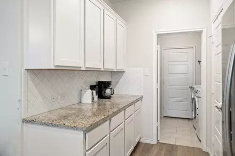 Other - 3601 Comal Dr, Little Elm, TX 75068 photo 2 of 5