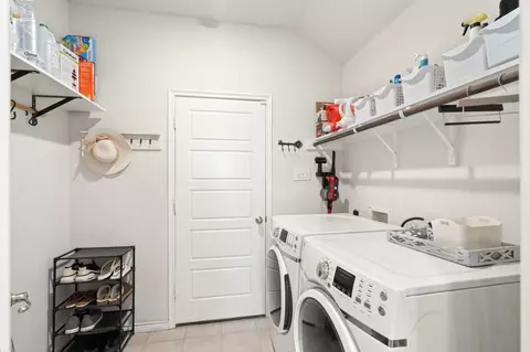 Other - 3601 Comal Dr, Little Elm, TX 75068 photo 4 of 5