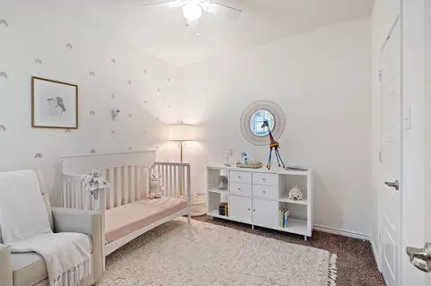 Bedroom - 3601 Comal Dr, Little Elm, TX 75068 photo 4 of 4
