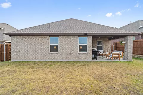 Other - 3601 Comal Dr, Little Elm, TX 75068 photo 5 of 5