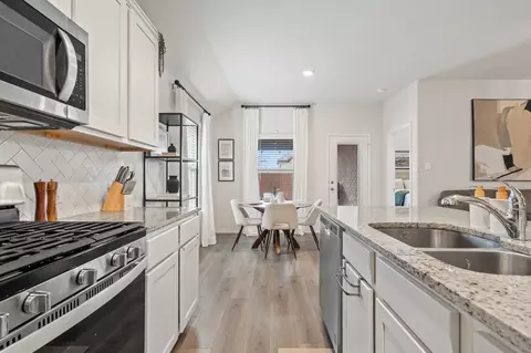 Other - 3601 Comal Dr, Little Elm, TX 75068 photo 1 of 5