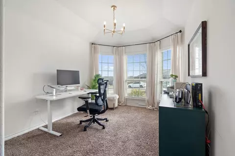 Other - 3601 Comal Dr, Little Elm, TX 75068 photo 3 of 5