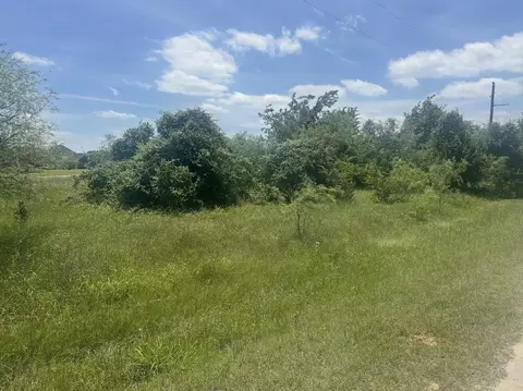 23142 Greenbriar Dr, Whitney, TX 76692