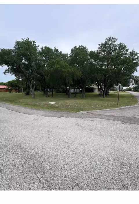 2909 Ridgecrest, Granbury, TX 76048