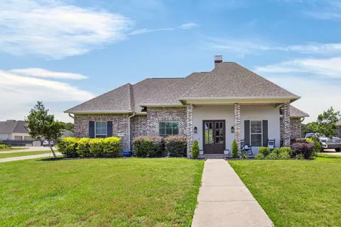 378 Perdido Cir, Shreveport, LA 71106