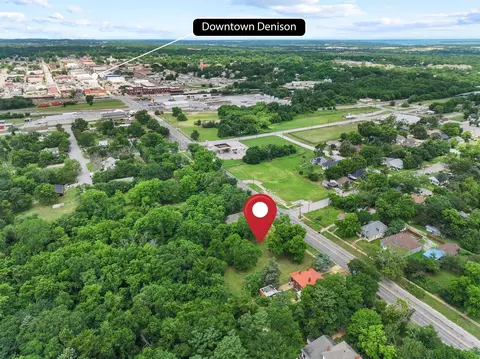 506 E Main St, Denison, TX 75021 photo 7