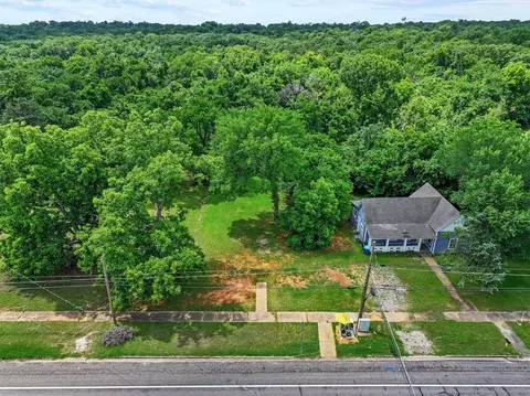 506 E Main St, Denison, TX 75021 photo 8