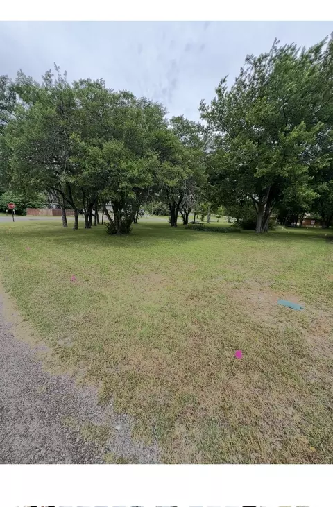 2911 Ridgecrest, Granbury, TX 76048