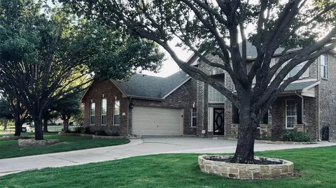 1514 Chase Oaks Dr, Keller, TX 76248