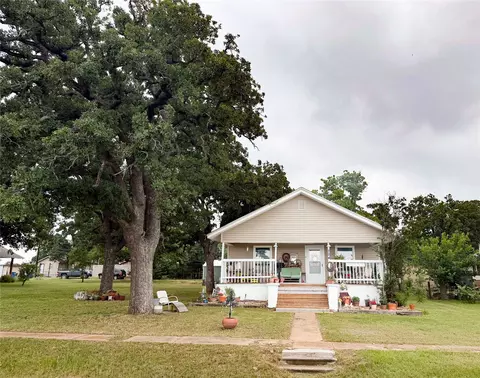 Other - 704 E 20th St, Cisco, TX 76437 photo 1 of 5