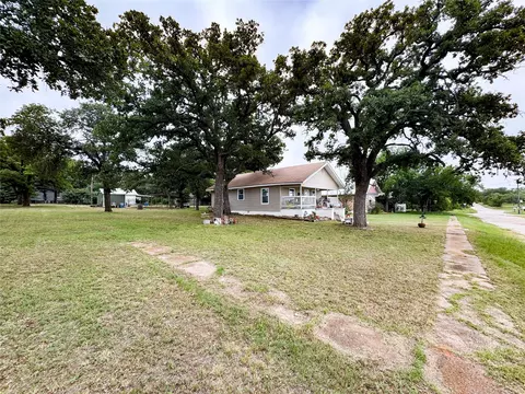 Other - 704 E 20th St, Cisco, TX 76437 photo 5 of 5