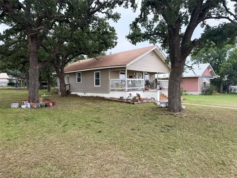 Other - 704 E 20th St, Cisco, TX 76437 photo 4 of 5