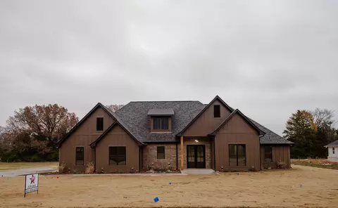 13950 Cedar Vista Ln, Tyler, TX 75704