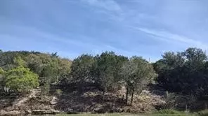 2607 Steepleridge Cir, Granbury, TX 76048