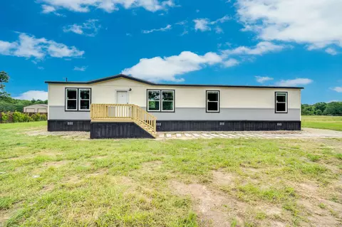 14820 Hyde-a-way Ln, Mabank, TX 75147