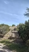 2611 Steepleridge Cir, Granbury, TX 76048