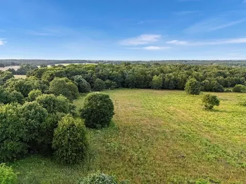 2151 County Road 113, Whitesboro, TX 76273