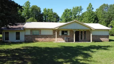2388 County Road 4455, Bivins, TX 75555