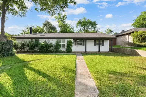 1425 Oakhill Dr, Plano, TX 75075