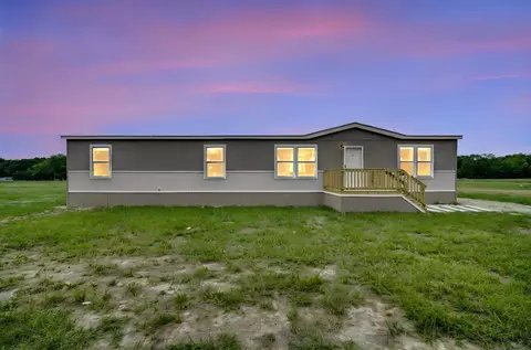 14852 Hyde A Way Ln, Mabank, TX 75147