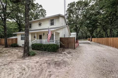 444 County Road 3788, Quinlan, TX 75474