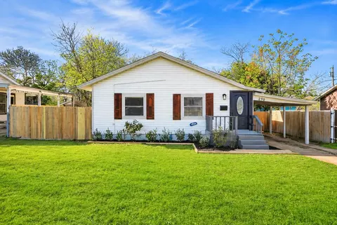 330 W Vinyard Rd, Duncanville, TX 75137