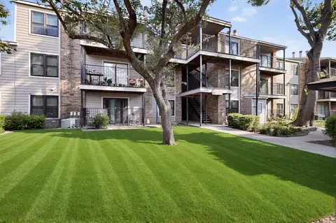 8109 Skillman St #3003, Dallas, TX 75231