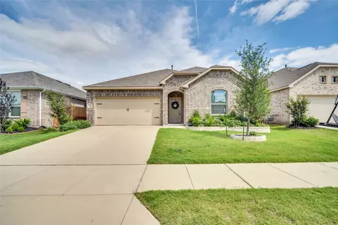 3240 Apple Creek Ave, Crandall, TX 75114