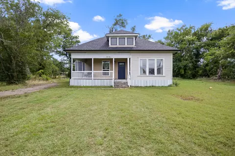 4670 Texas Highway 49, Mount Pleasant, TX 75455