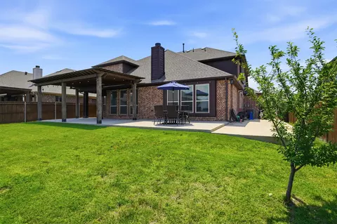 1122 Alderwood Dr, Justin, TX 76247