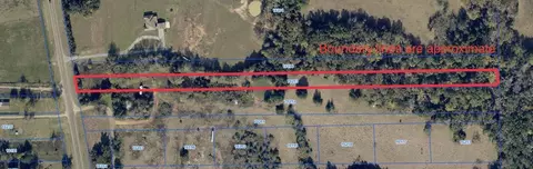 2 66 Acres State Highway 75, Fairfield, TX 75840
