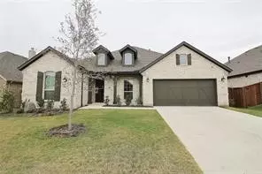1523 Wild Indigo Dr, Mansfield, TX 76063